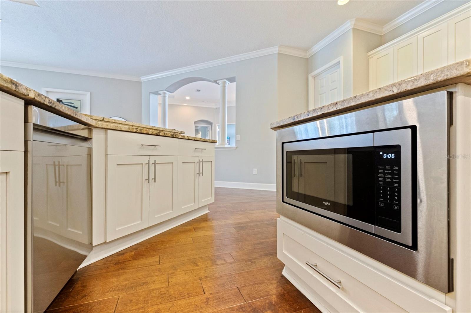 FOXWOOD ESTATES - Residential