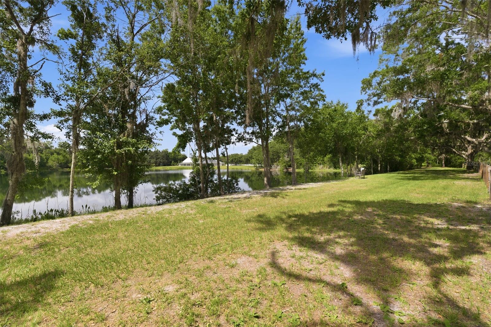 FOXWOOD ESTATES - Residential