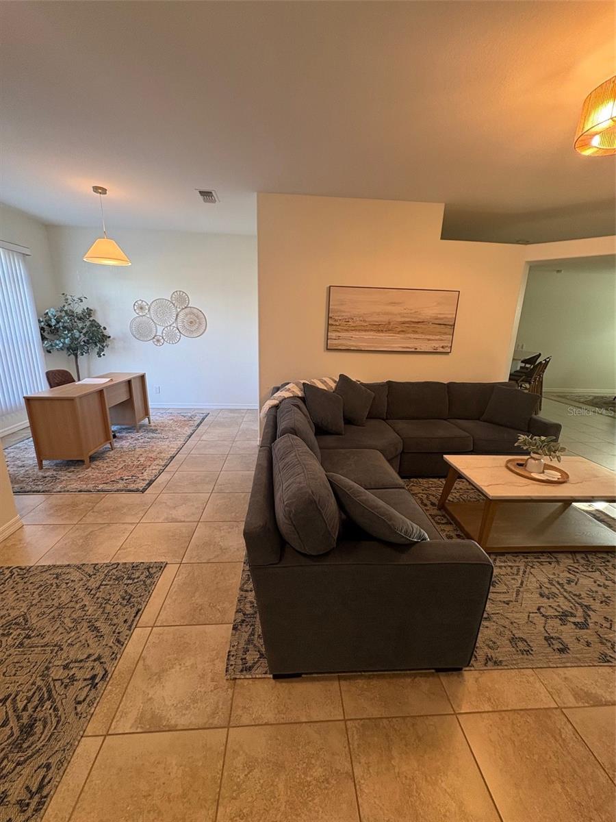 PORT CHARLOTTE SUB 19 - Residential
