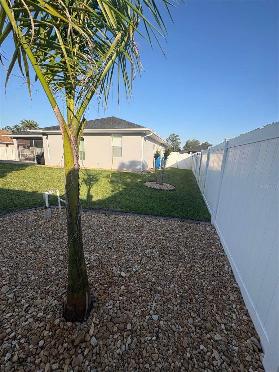 PORT CHARLOTTE SUB 19 - Residential