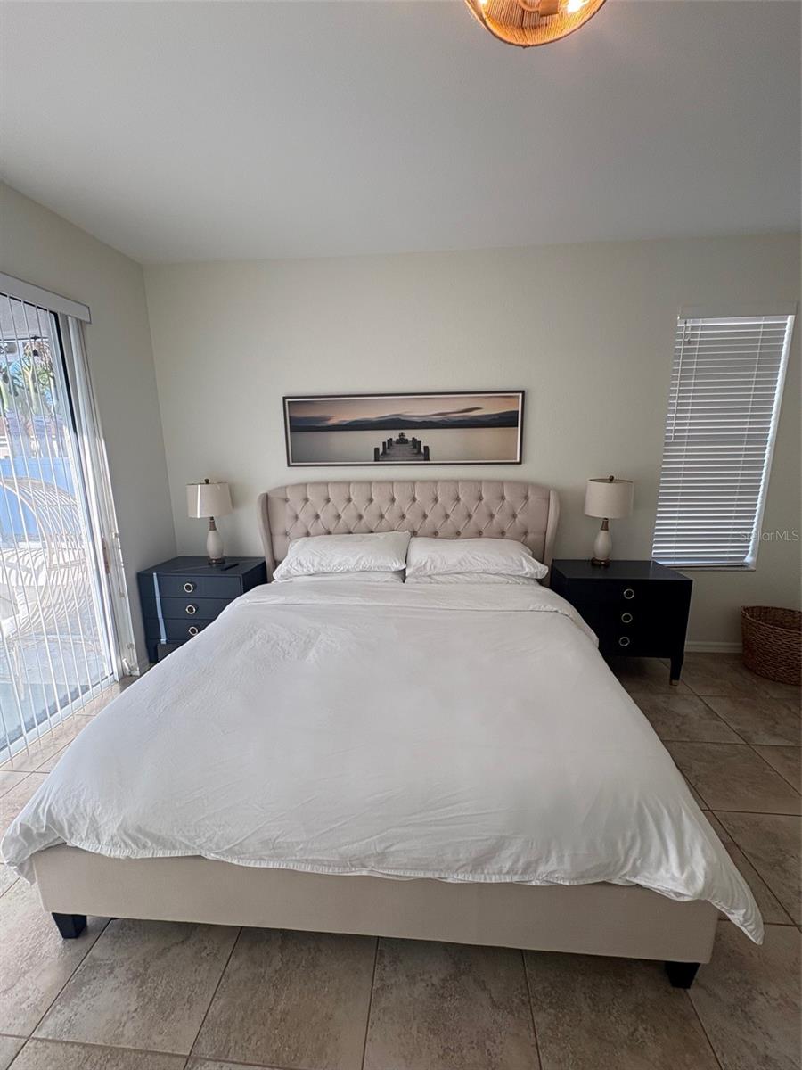 PORT CHARLOTTE SUB 19 - Residential
