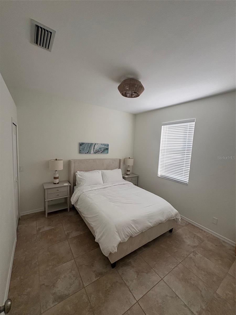 PORT CHARLOTTE SUB 19 - Residential