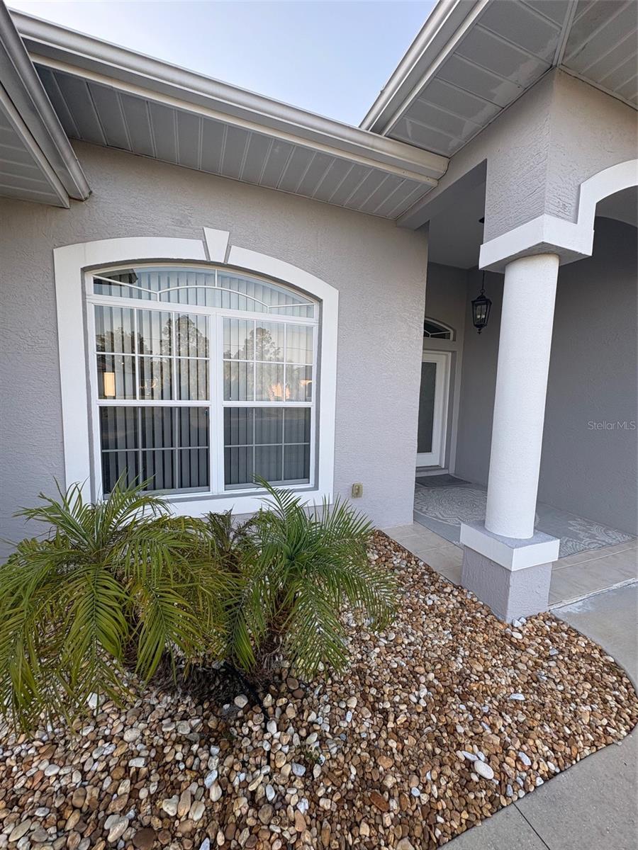 PORT CHARLOTTE SUB 19 - Residential