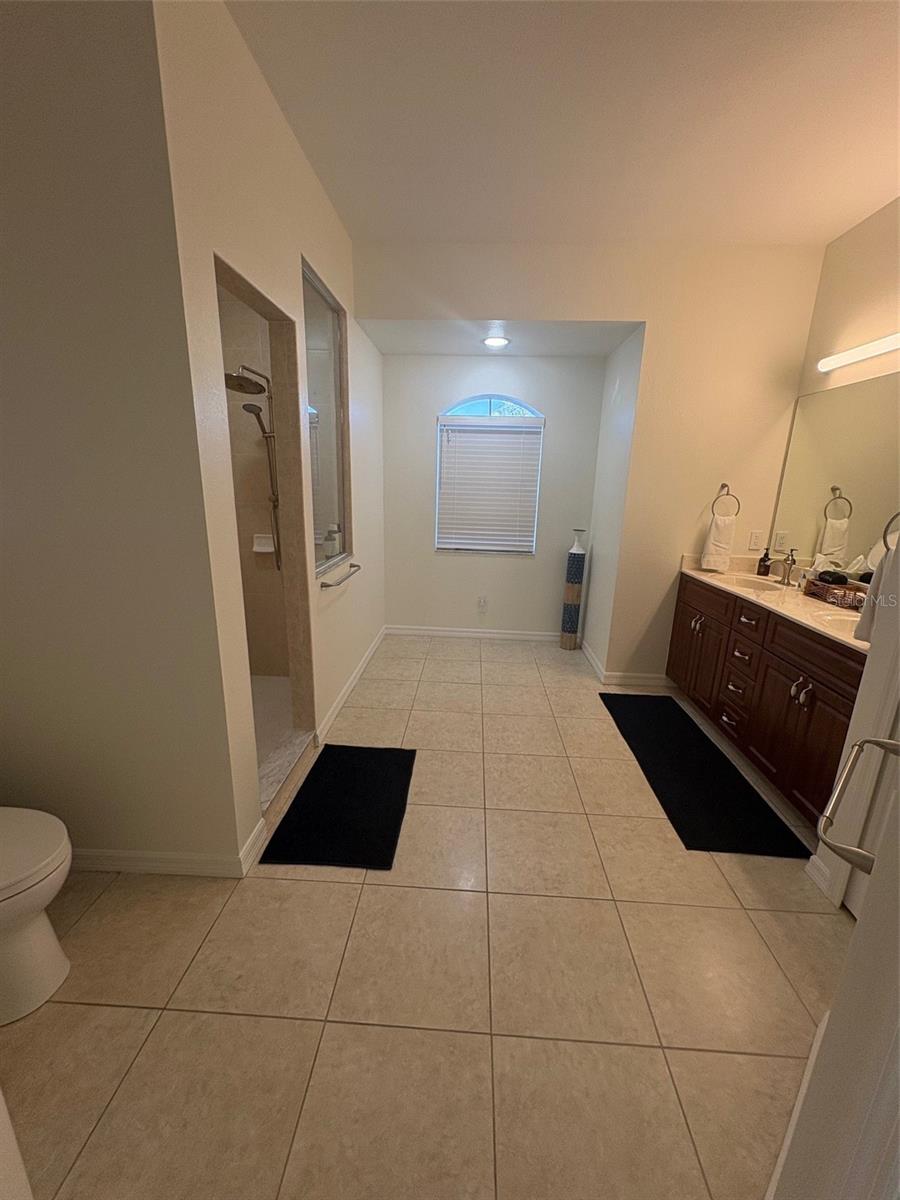 PORT CHARLOTTE SUB 19 - Residential