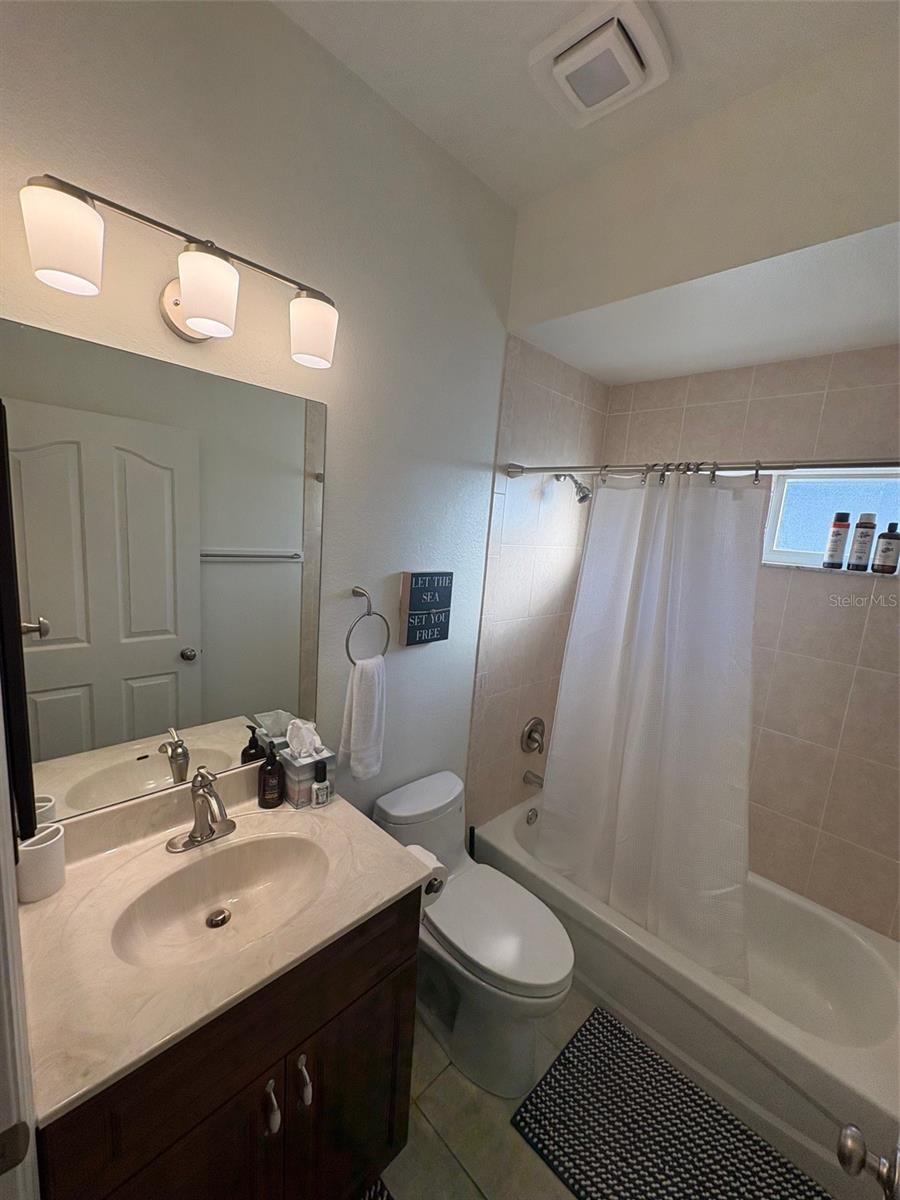 PORT CHARLOTTE SUB 19 - Residential