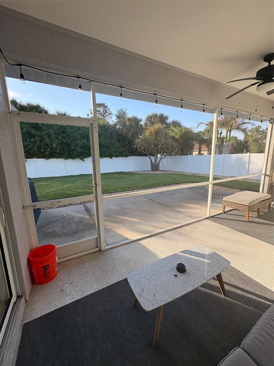 PORT CHARLOTTE SUB 19 - Residential