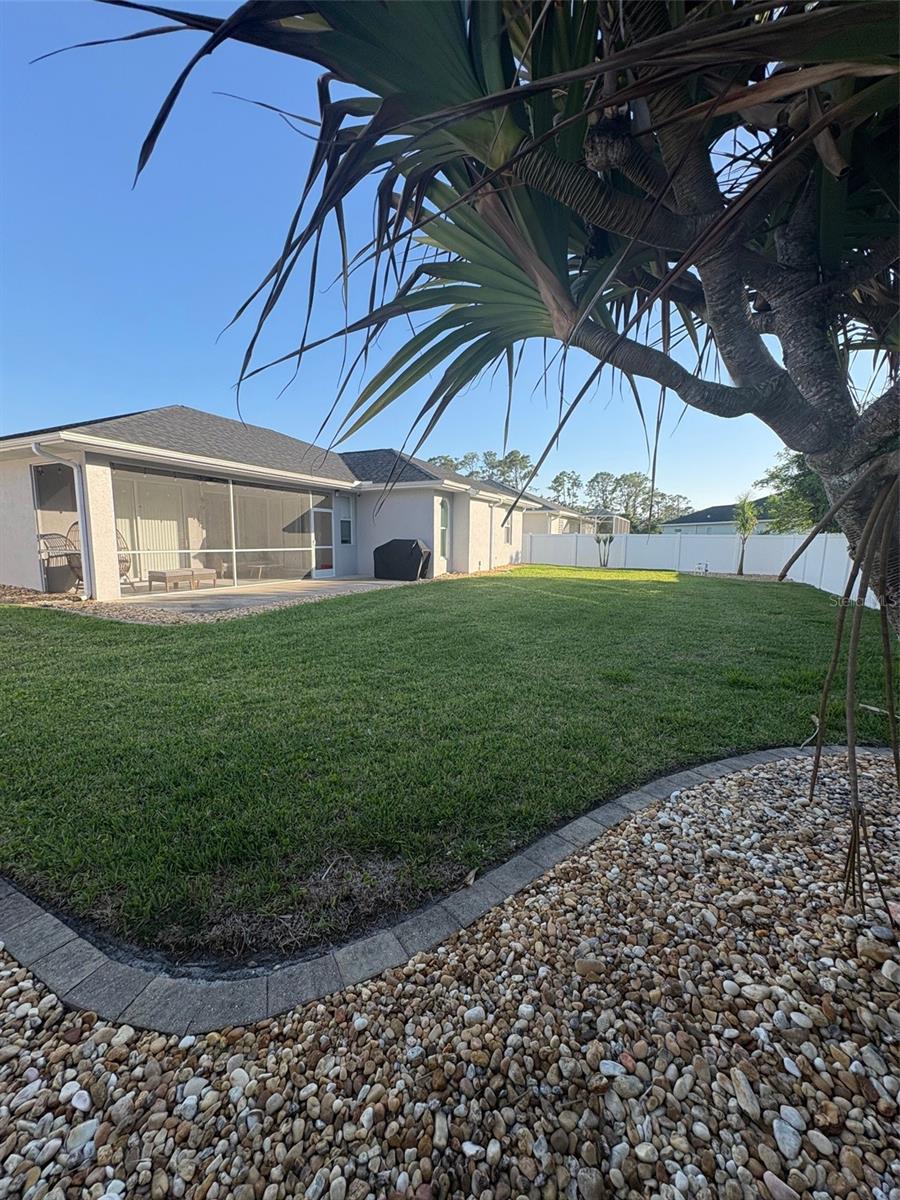 PORT CHARLOTTE SUB 19 - Residential