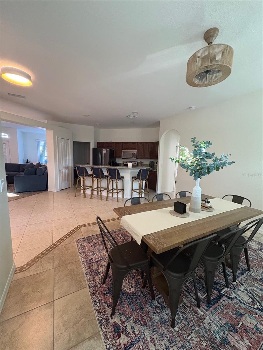 PORT CHARLOTTE SUB 19 - Residential