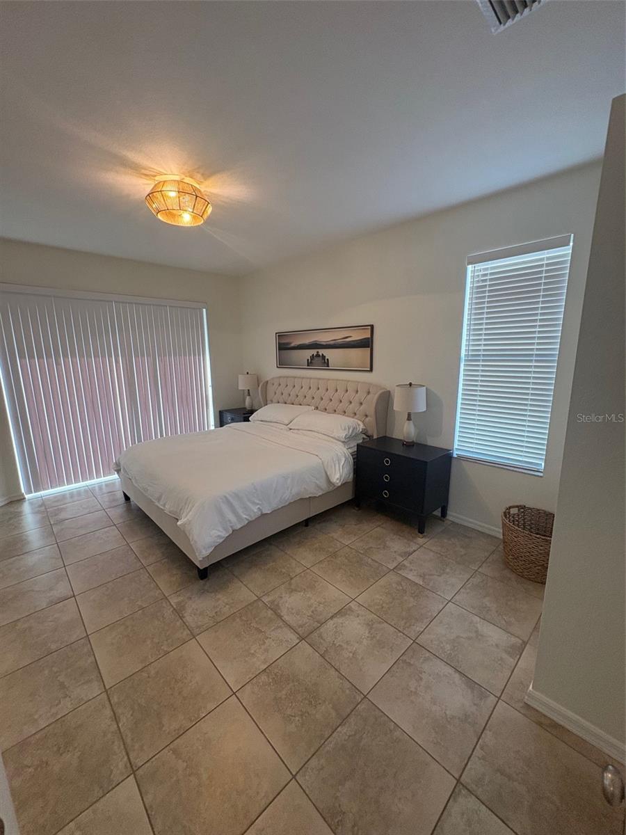 PORT CHARLOTTE SUB 19 - Residential