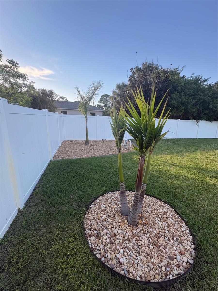 PORT CHARLOTTE SUB 19 - Residential