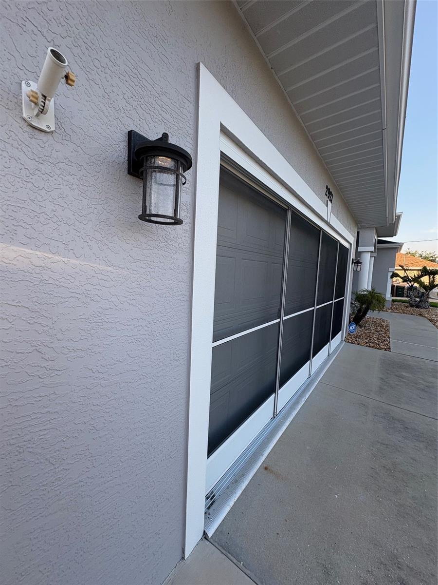 PORT CHARLOTTE SUB 19 - Residential