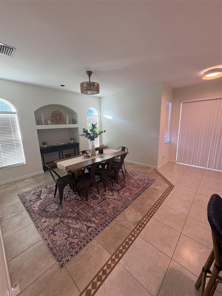 PORT CHARLOTTE SUB 19 - Residential