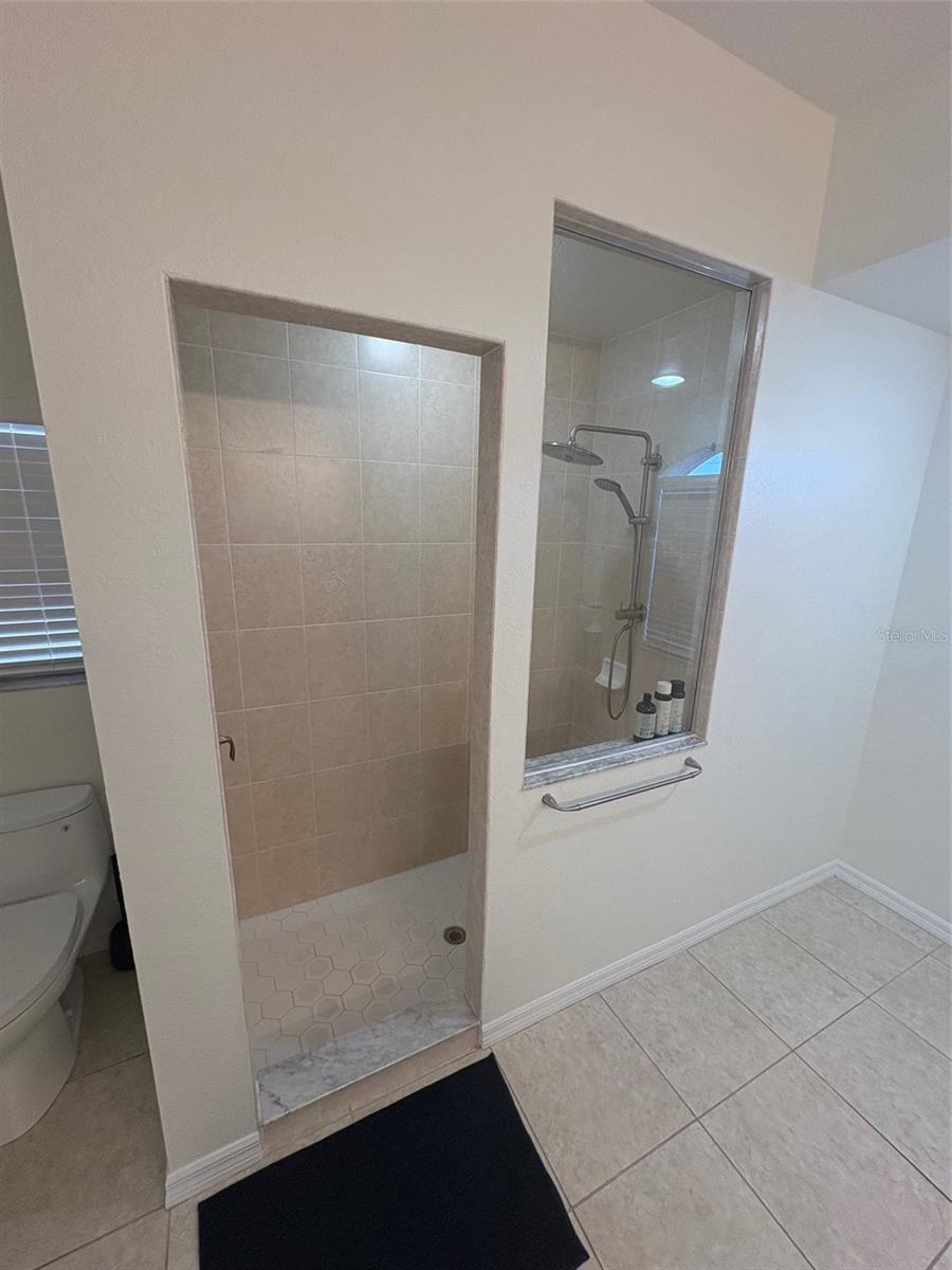 PORT CHARLOTTE SUB 19 - Residential