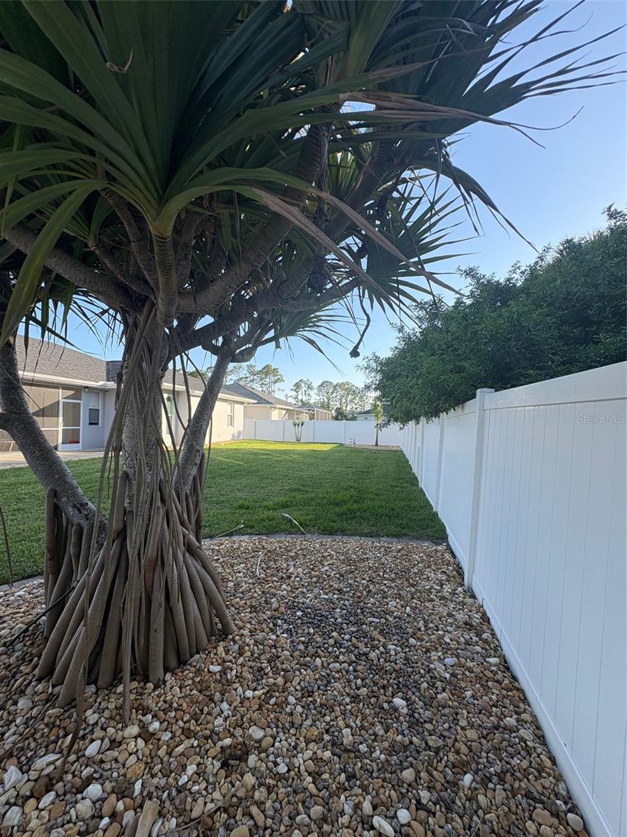 PORT CHARLOTTE SUB 19 - Residential