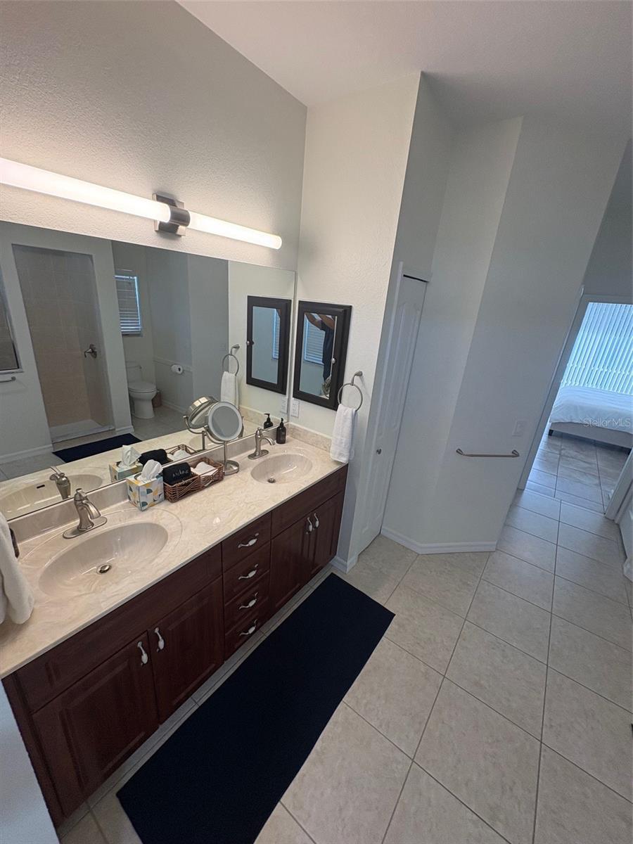 PORT CHARLOTTE SUB 19 - Residential