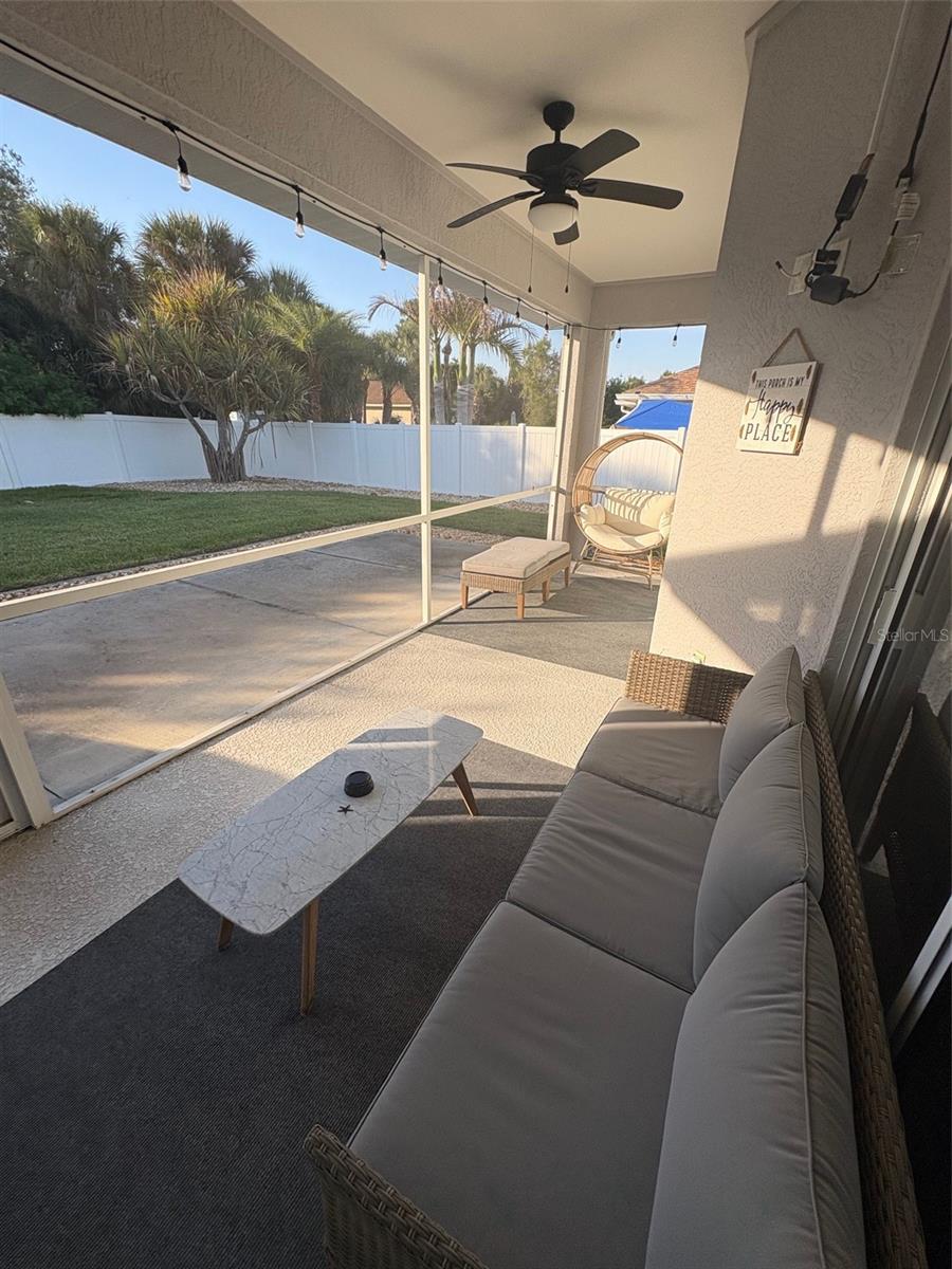 PORT CHARLOTTE SUB 19 - Residential
