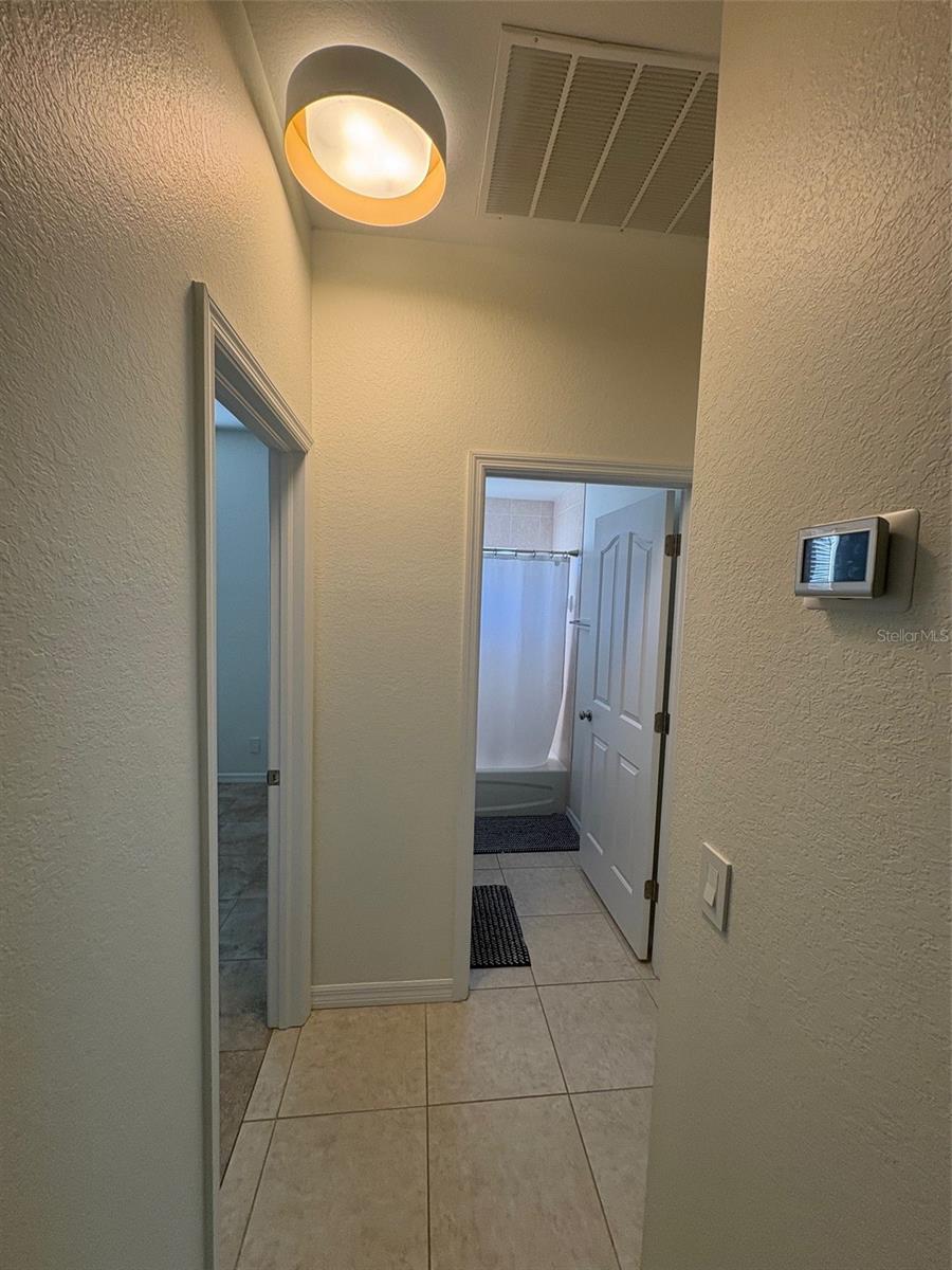 PORT CHARLOTTE SUB 19 - Residential