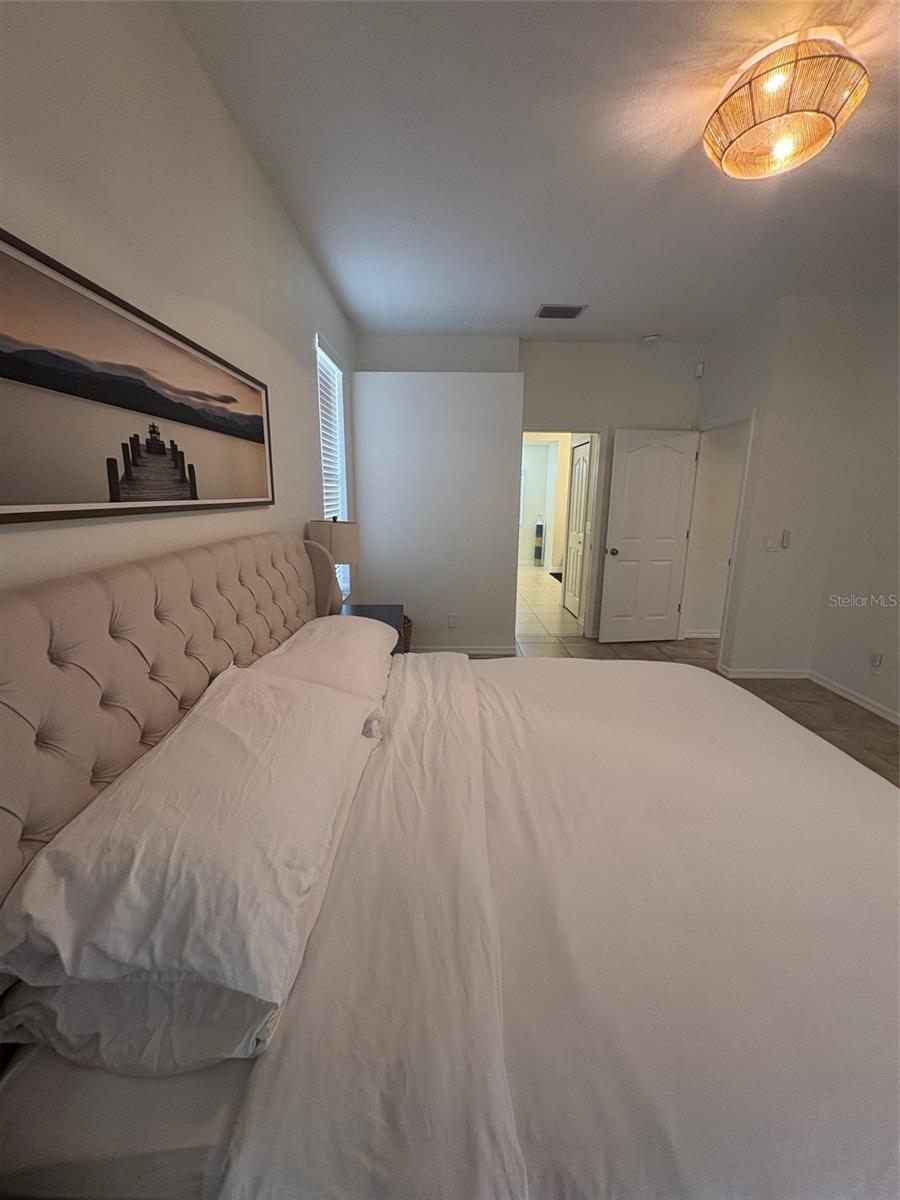 PORT CHARLOTTE SUB 19 - Residential