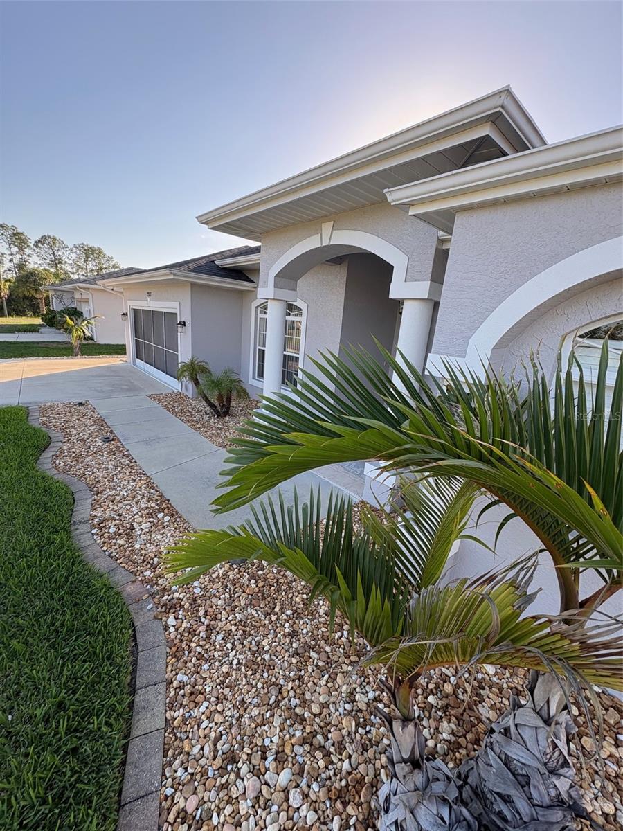 PORT CHARLOTTE SUB 19 - Residential