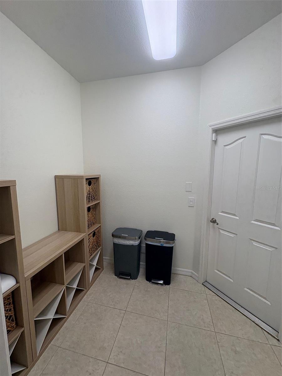 PORT CHARLOTTE SUB 19 - Residential