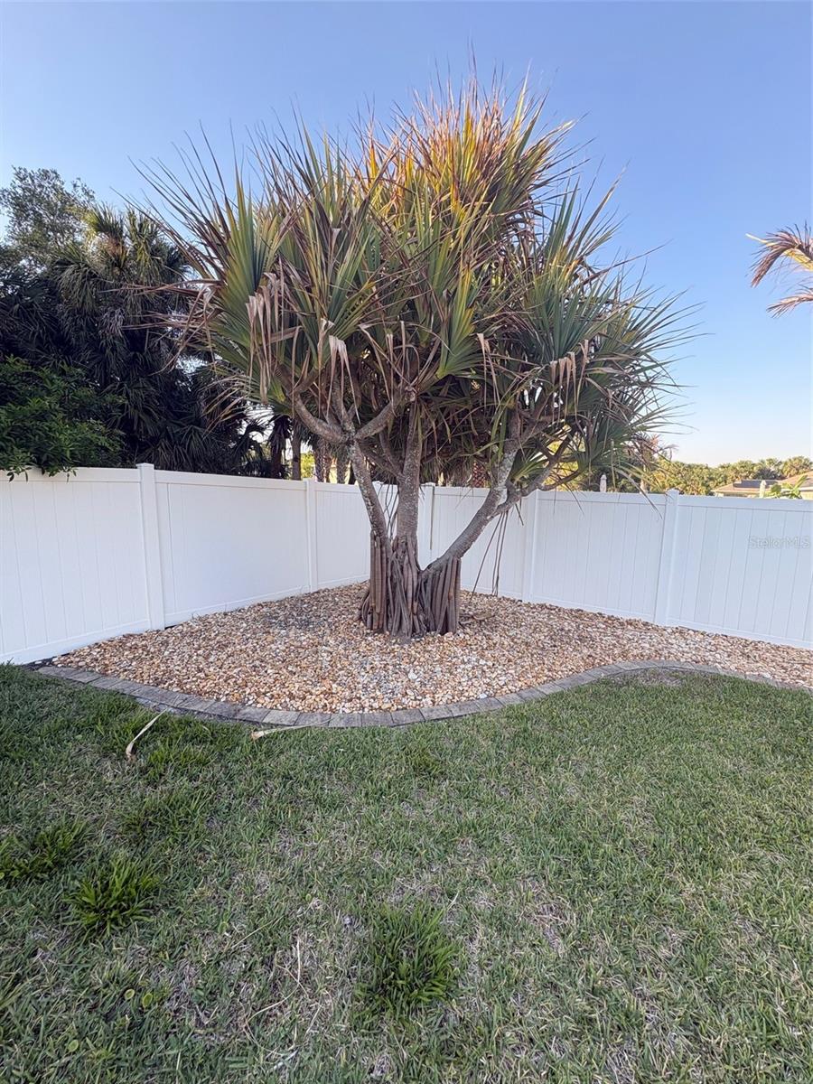 PORT CHARLOTTE SUB 19 - Residential