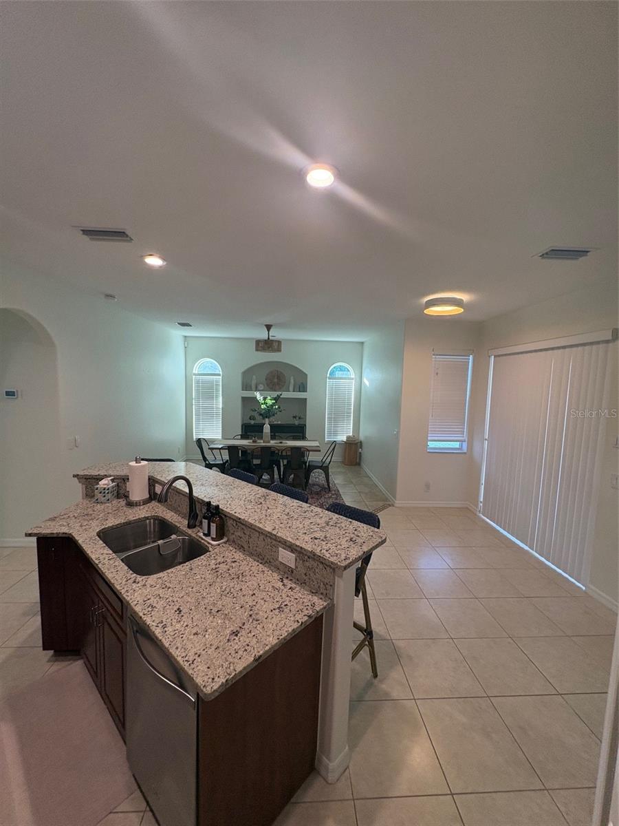 PORT CHARLOTTE SUB 19 - Residential