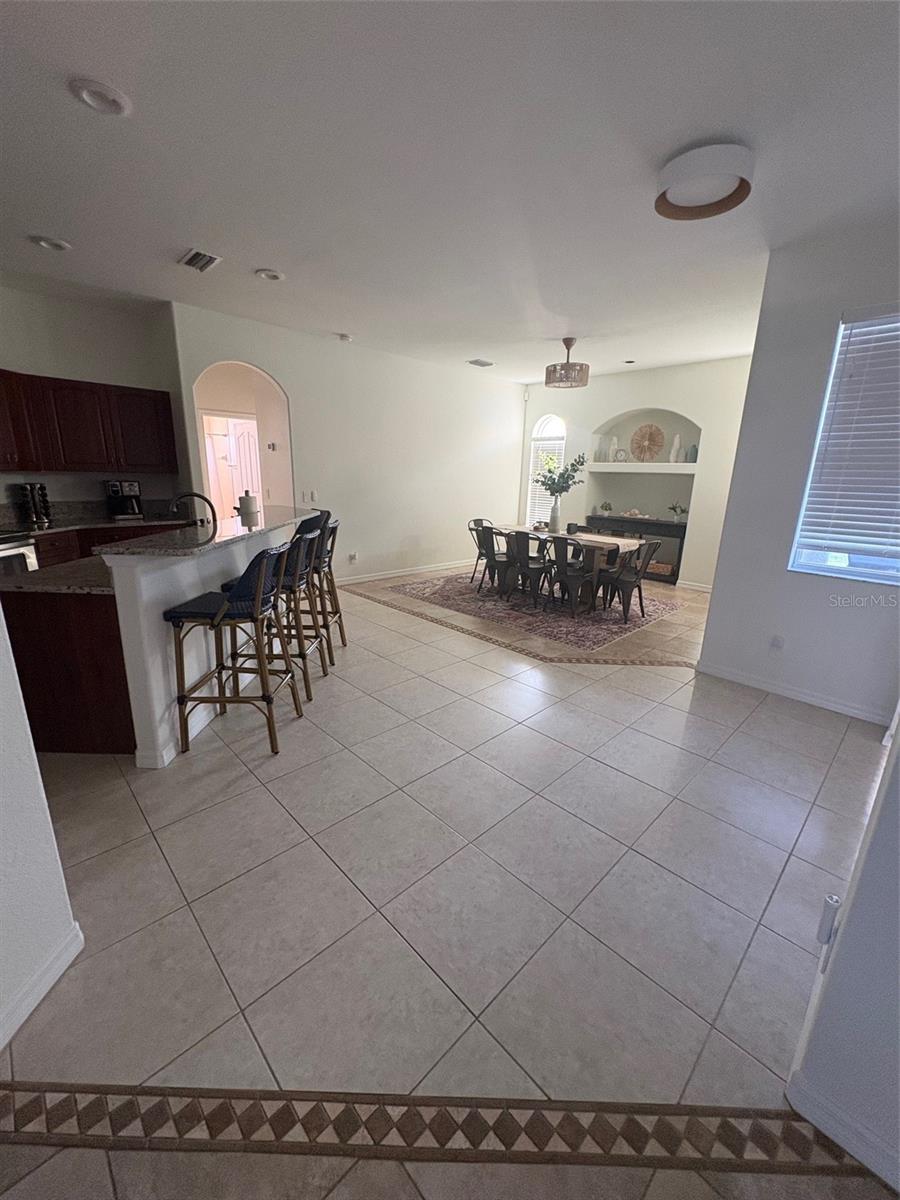 PORT CHARLOTTE SUB 19 - Residential