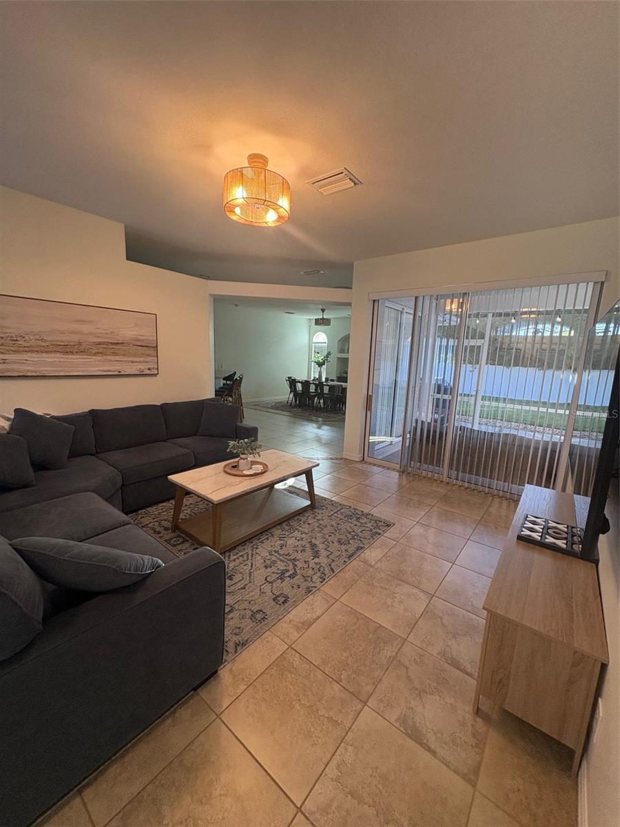 PORT CHARLOTTE SUB 19 - Residential