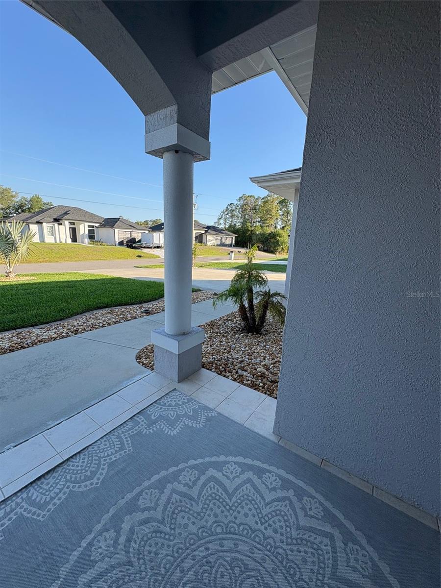 PORT CHARLOTTE SUB 19 - Residential
