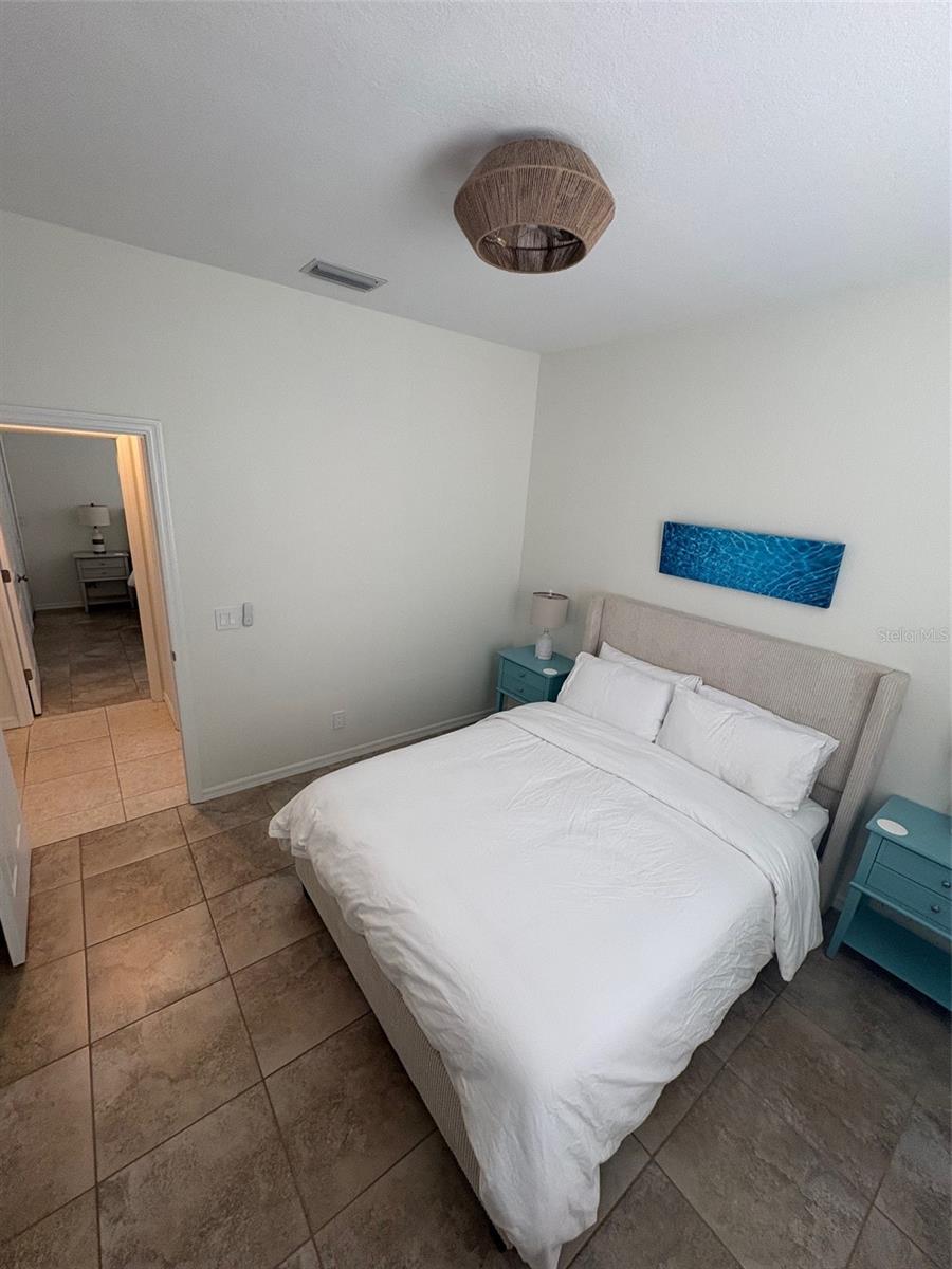 PORT CHARLOTTE SUB 19 - Residential