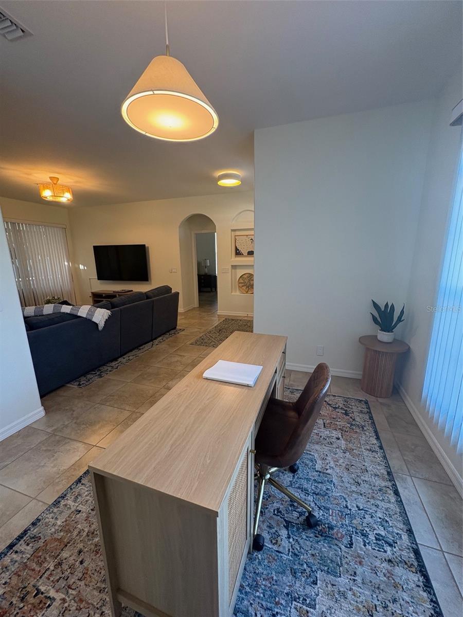 PORT CHARLOTTE SUB 19 - Residential