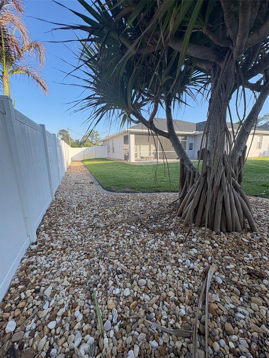 PORT CHARLOTTE SUB 19 - Residential