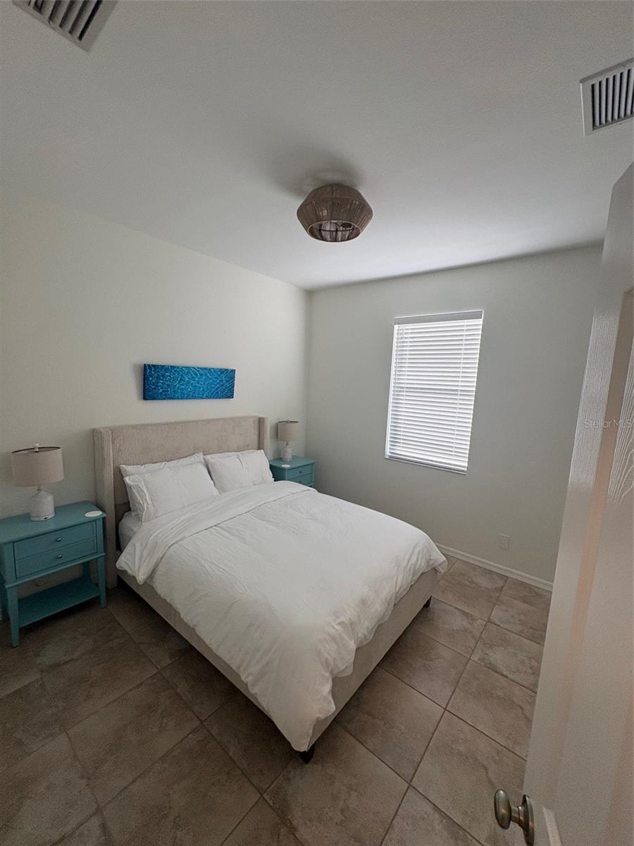 PORT CHARLOTTE SUB 19 - Residential