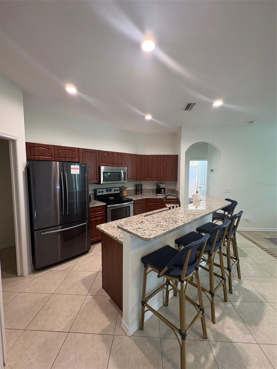 PORT CHARLOTTE SUB 19 - Residential