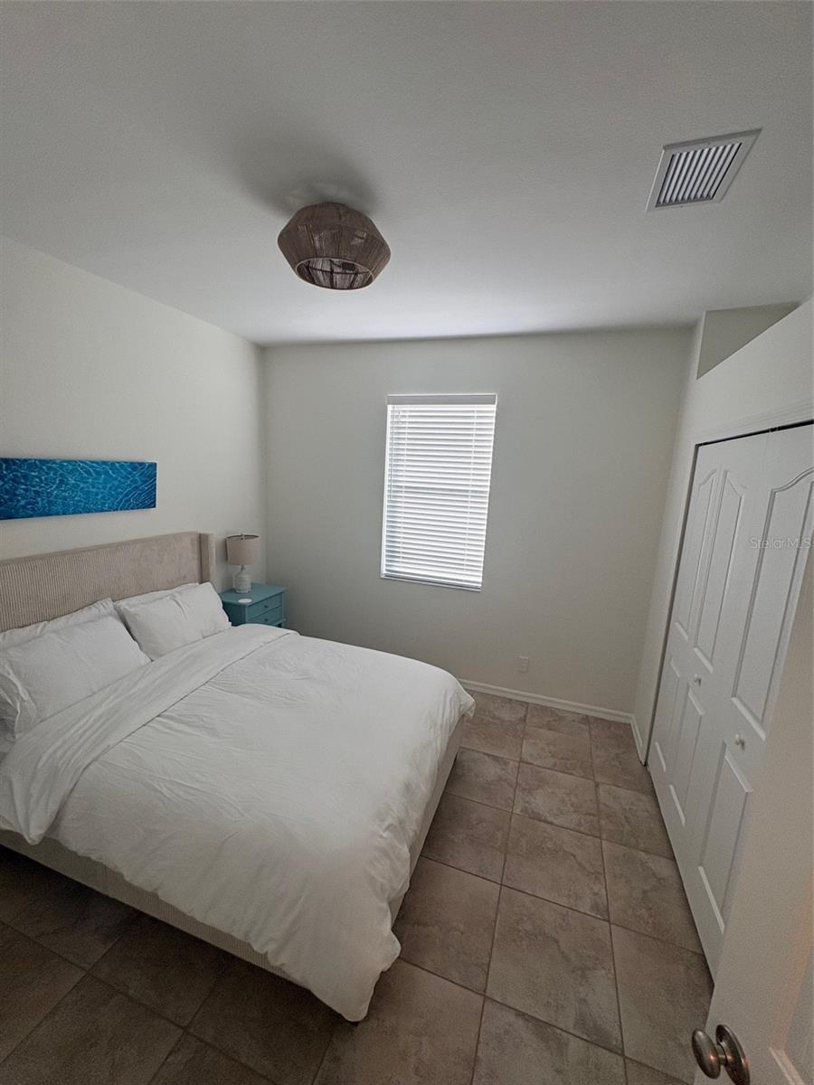 PORT CHARLOTTE SUB 19 - Residential