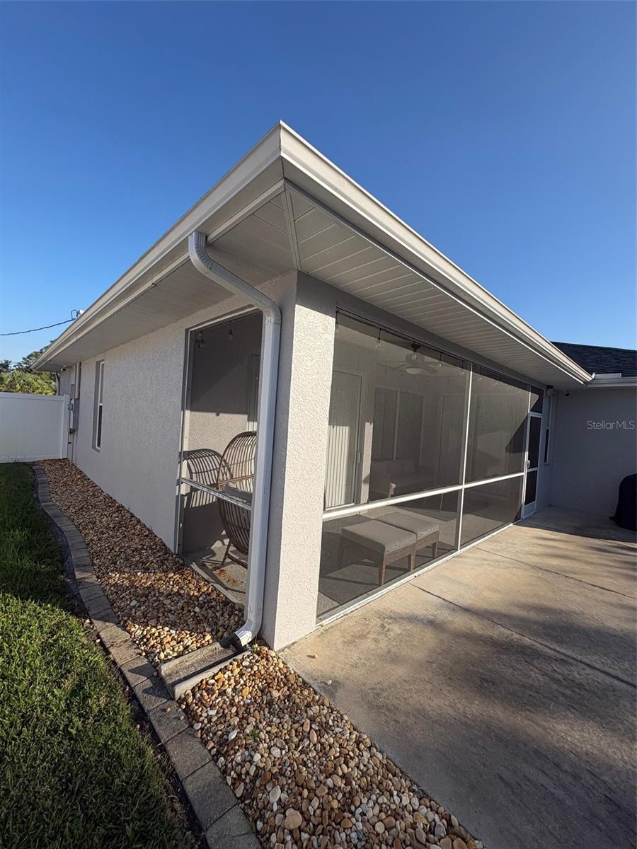 PORT CHARLOTTE SUB 19 - Residential