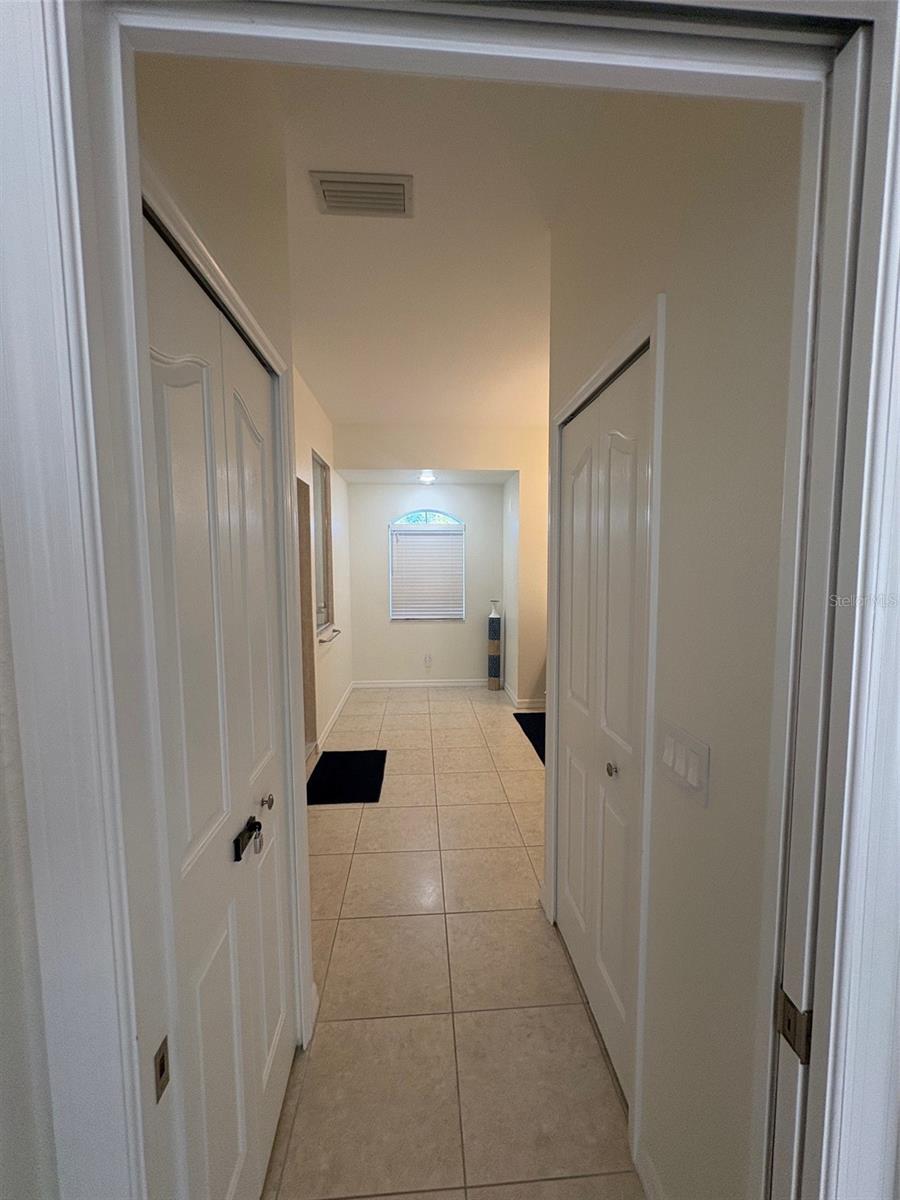 PORT CHARLOTTE SUB 19 - Residential