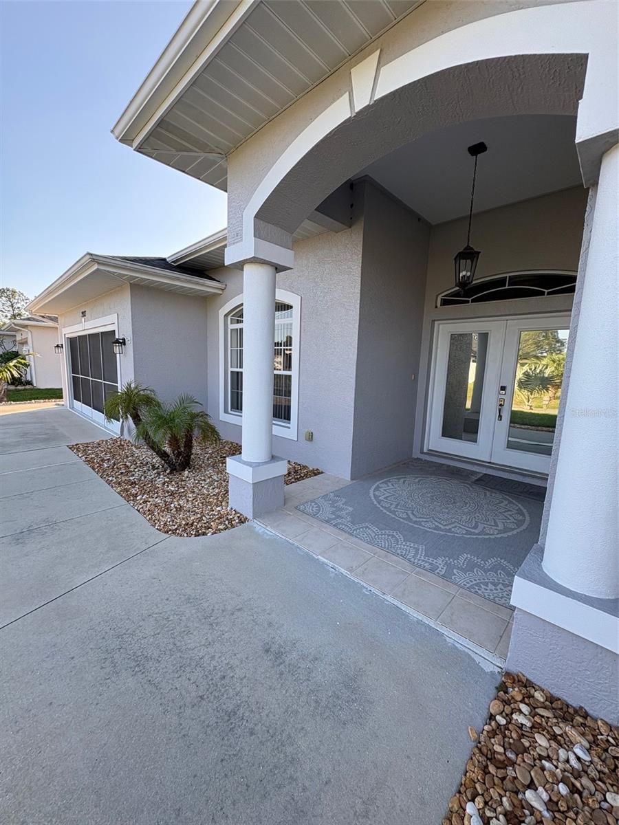 PORT CHARLOTTE SUB 19 - Residential