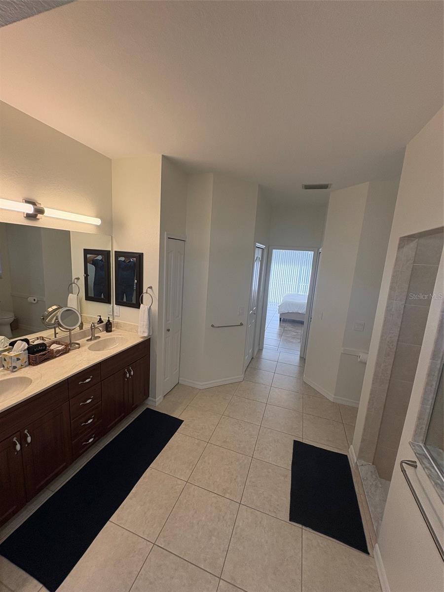 PORT CHARLOTTE SUB 19 - Residential