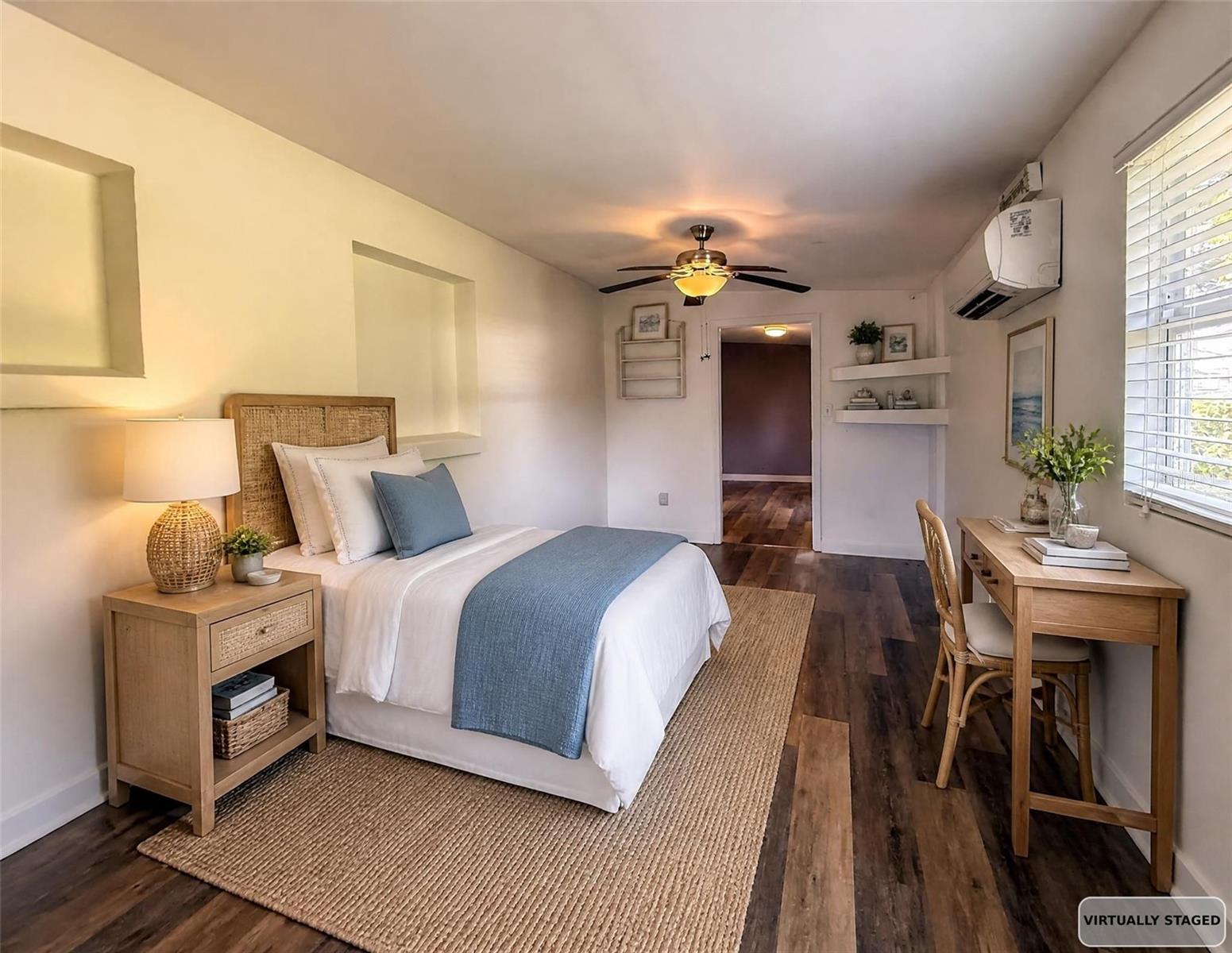 GOLDEN ISLE - Residential