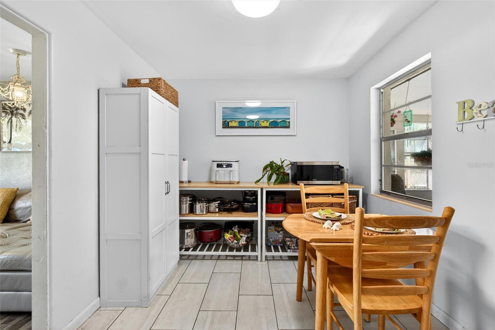 OCEAN GRVS - Residential
