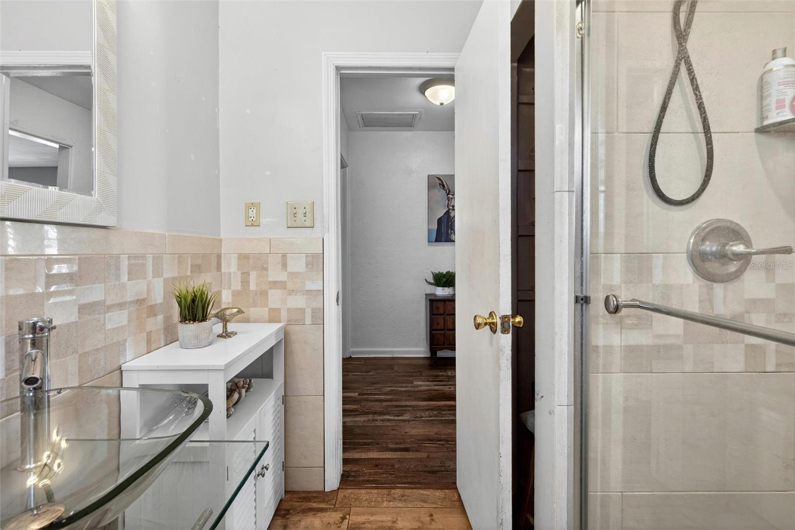 OCEAN GRVS - Residential