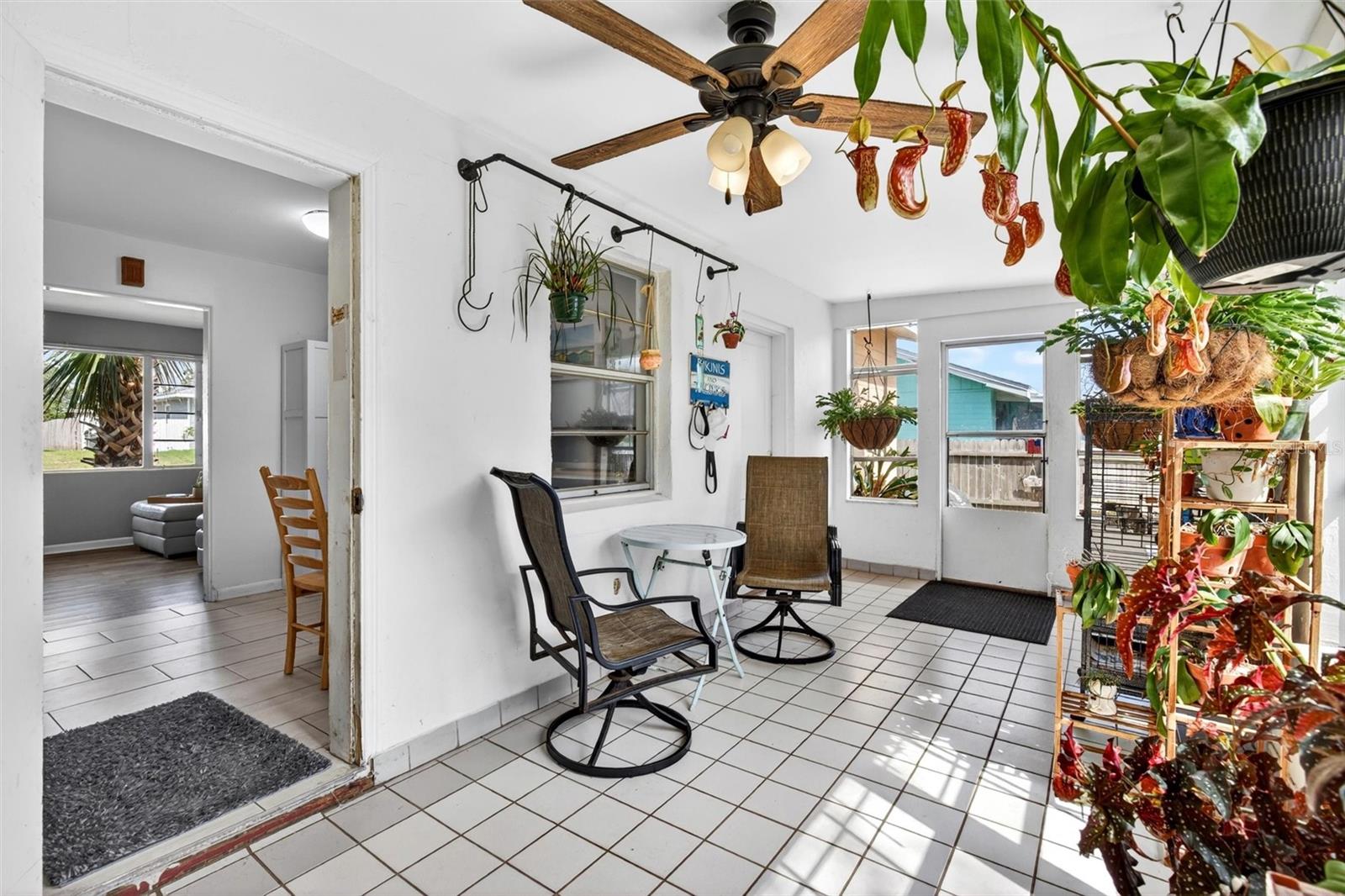 OCEAN GRVS - Residential