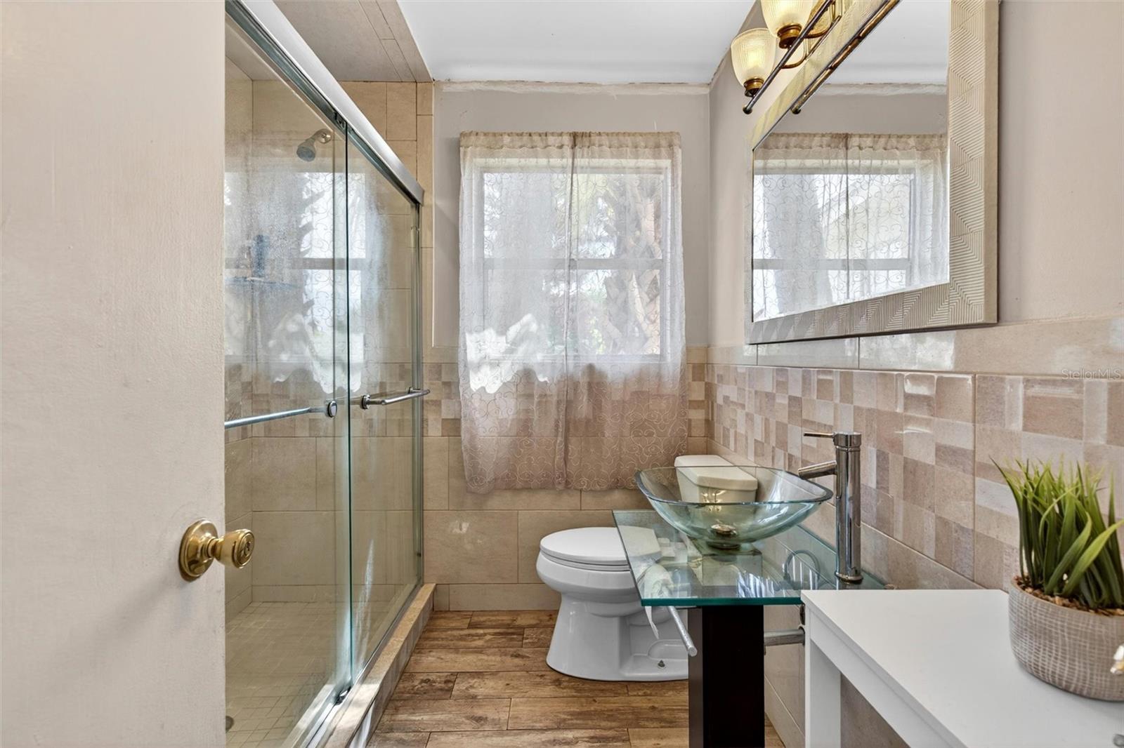 OCEAN GRVS - Residential