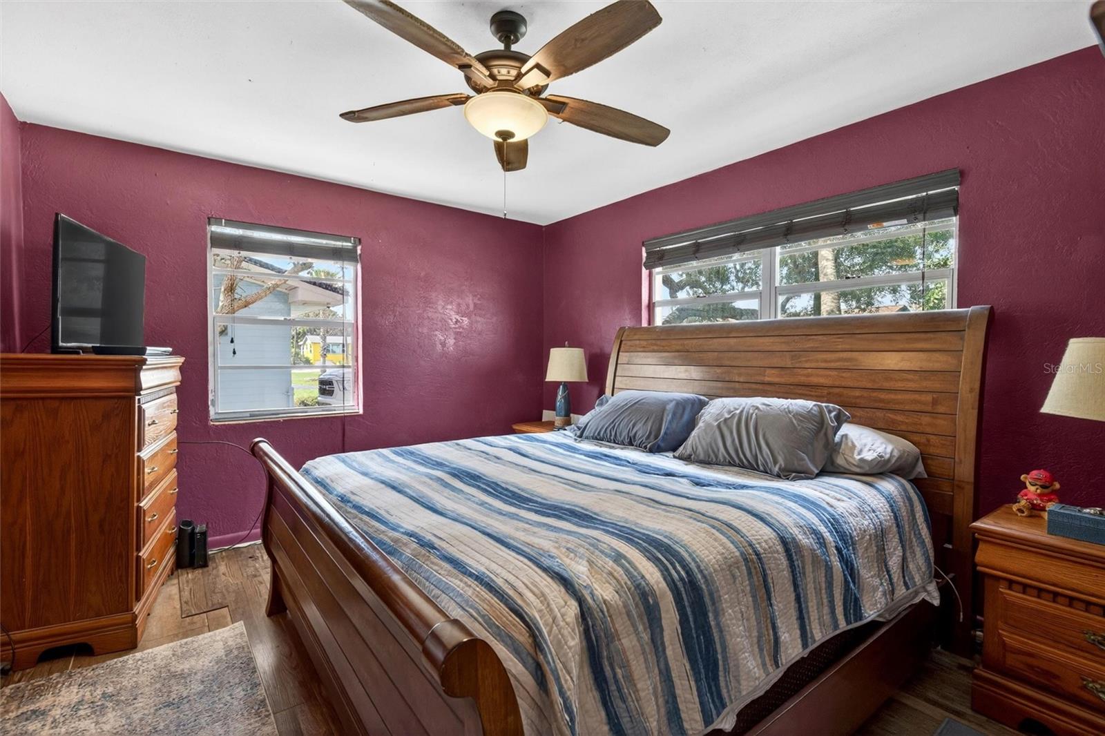 OCEAN GRVS - Residential