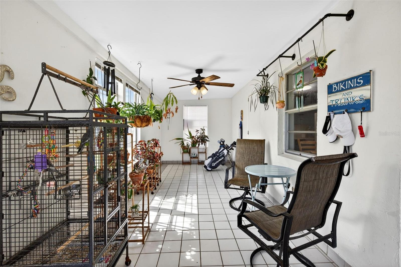 OCEAN GRVS - Residential