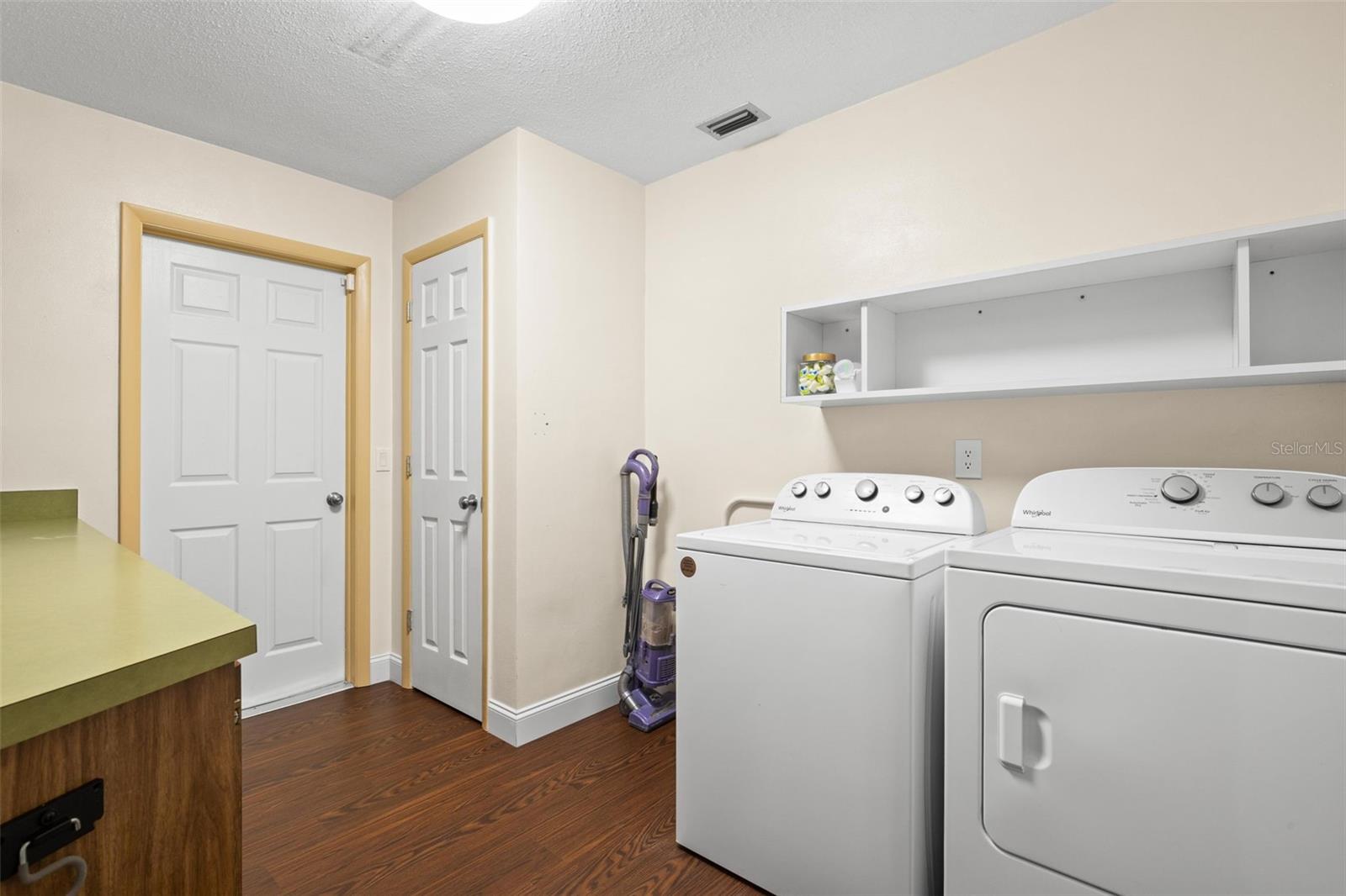 SEMINOLE LAKE GOLF & COUNTRY CLUB ESTATES - Residential