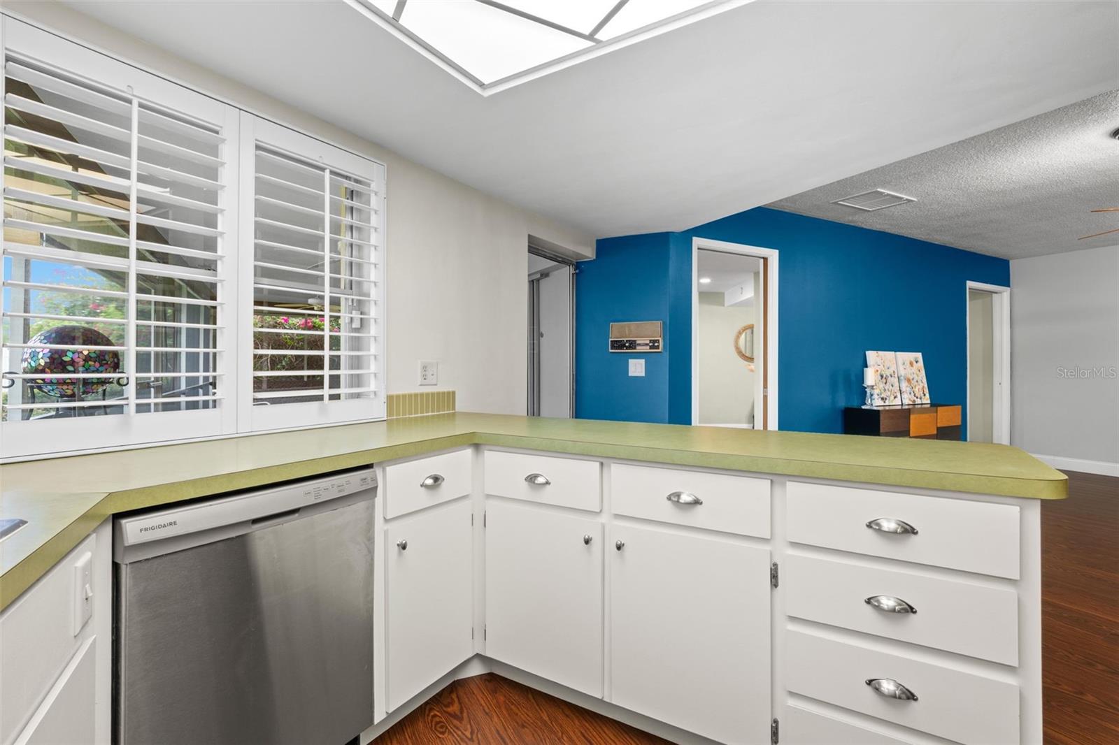 SEMINOLE LAKE GOLF & COUNTRY CLUB ESTATES - Residential