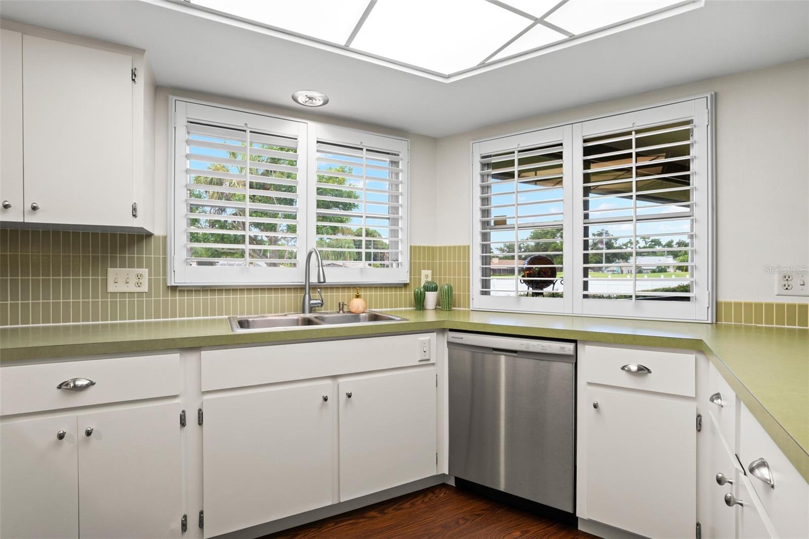 SEMINOLE LAKE GOLF & COUNTRY CLUB ESTATES - Residential