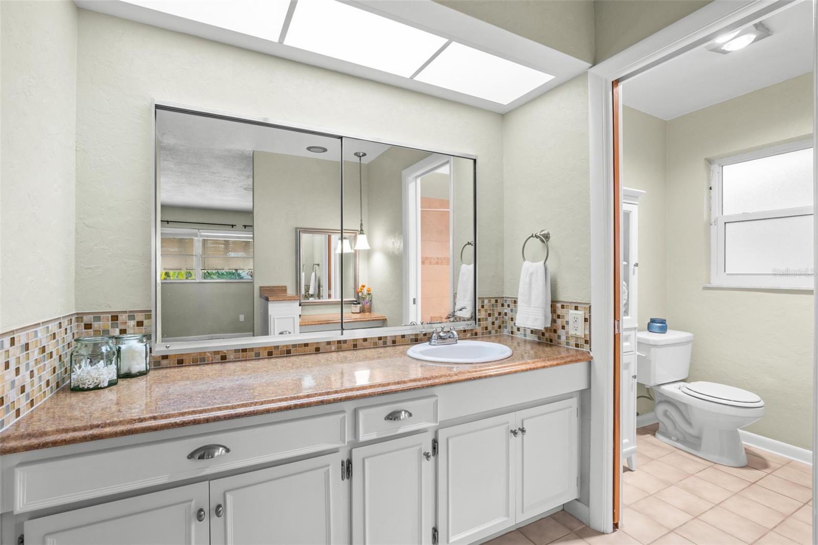 SEMINOLE LAKE GOLF & COUNTRY CLUB ESTATES - Residential